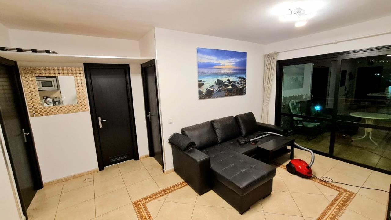 Deluxe 3 Rooms74M2,2Air Condit 2Tv Seaview On Amadores,2 Heatpools, Parking, 600 Mb,Dishwasher,2Lift,,3 Beaches ปลายาเดลกูรา ภายนอก รูปภาพ